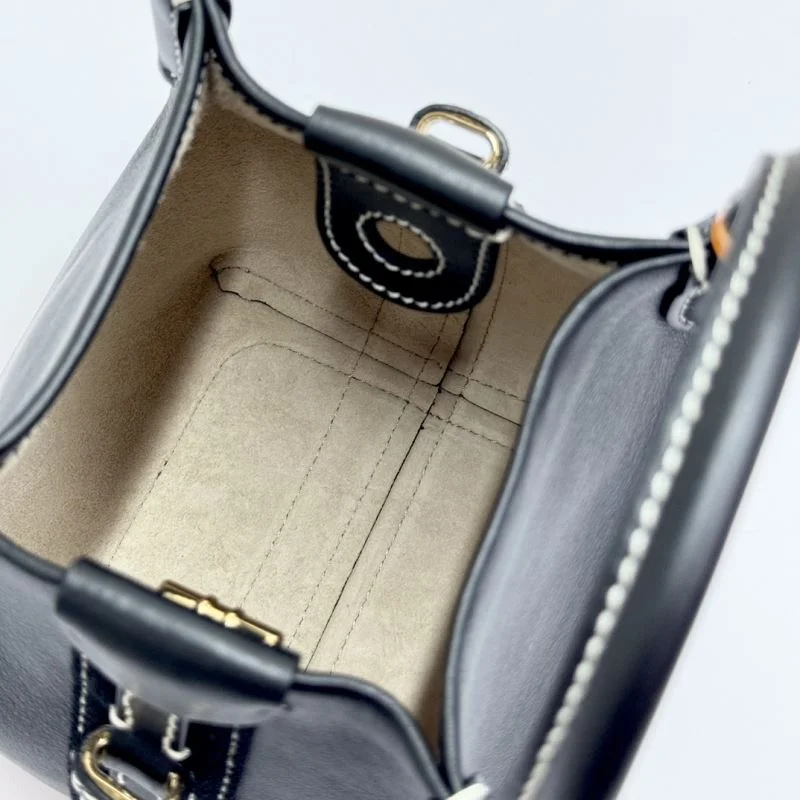Loro Piana Bucket Bags TechFriendly 44362