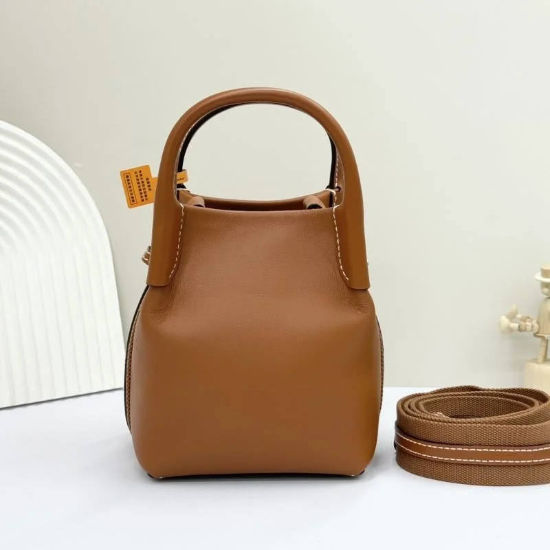 ComfortFit Loro Piana Bucket Bags 44381