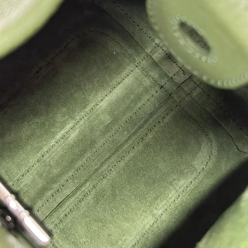 Unique Loro Piana Bucket Bags 44345