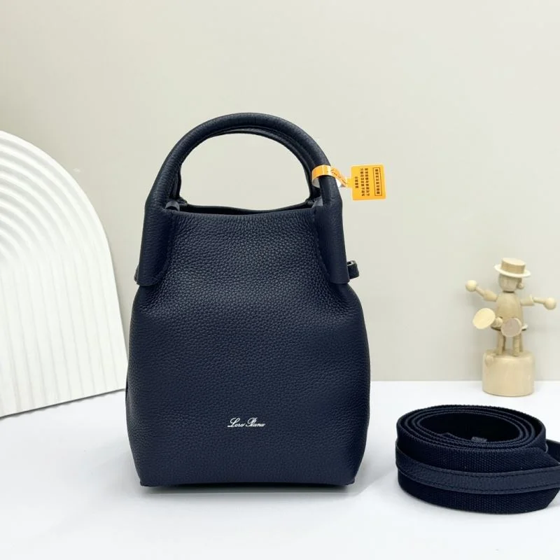 OnTrend Loro Piana Bucket Bags 44344