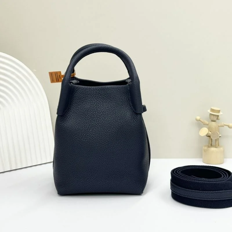 OnTrend Loro Piana Bucket Bags 44344