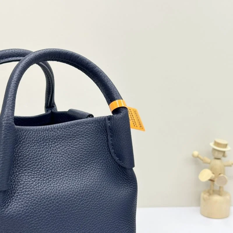 OnTrend Loro Piana Bucket Bags 44344
