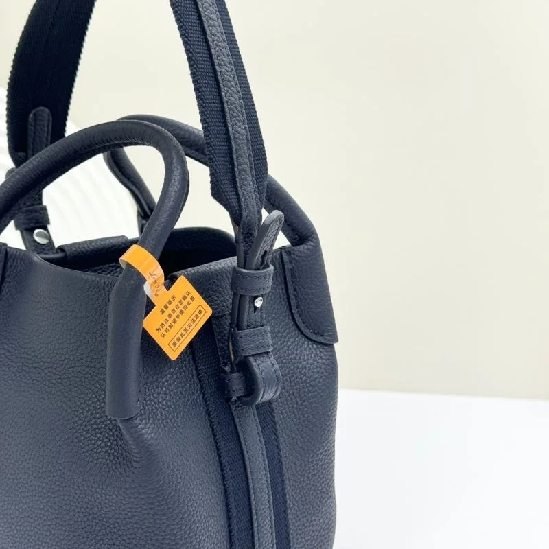 OnTrend Loro Piana Bucket Bags 44344