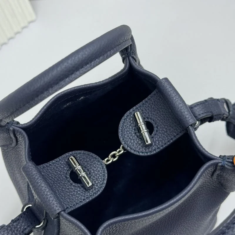OnTrend Loro Piana Bucket Bags 44344