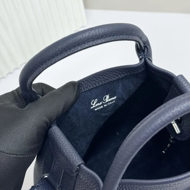 OnTrend Loro Piana Bucket Bags 44344