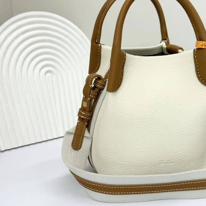 Loro Piana Bucket Bags EyeCatching 44340