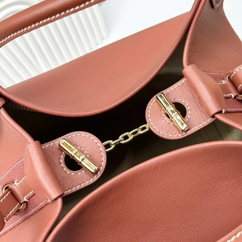 Loro Piana Bucket Bags Reliable 44377