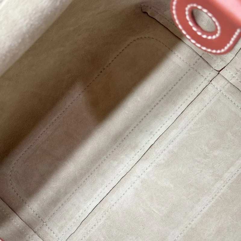 Loro Piana Bucket Bags Reliable 44377