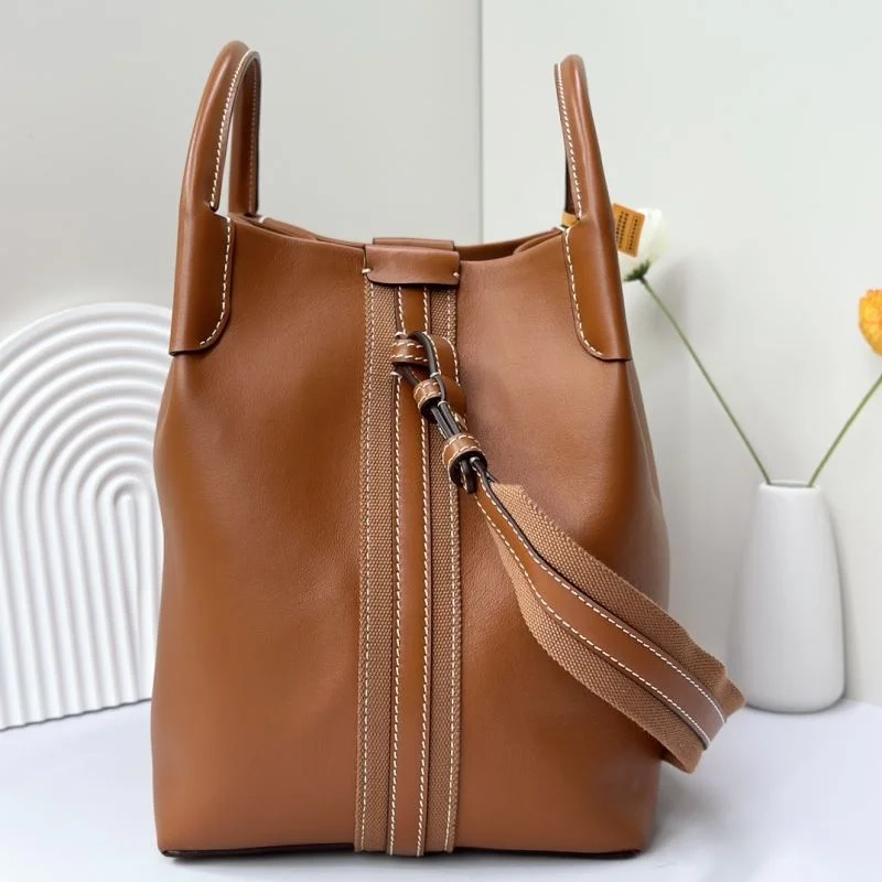 Affordable Loro Piana Bucket Bags 44333