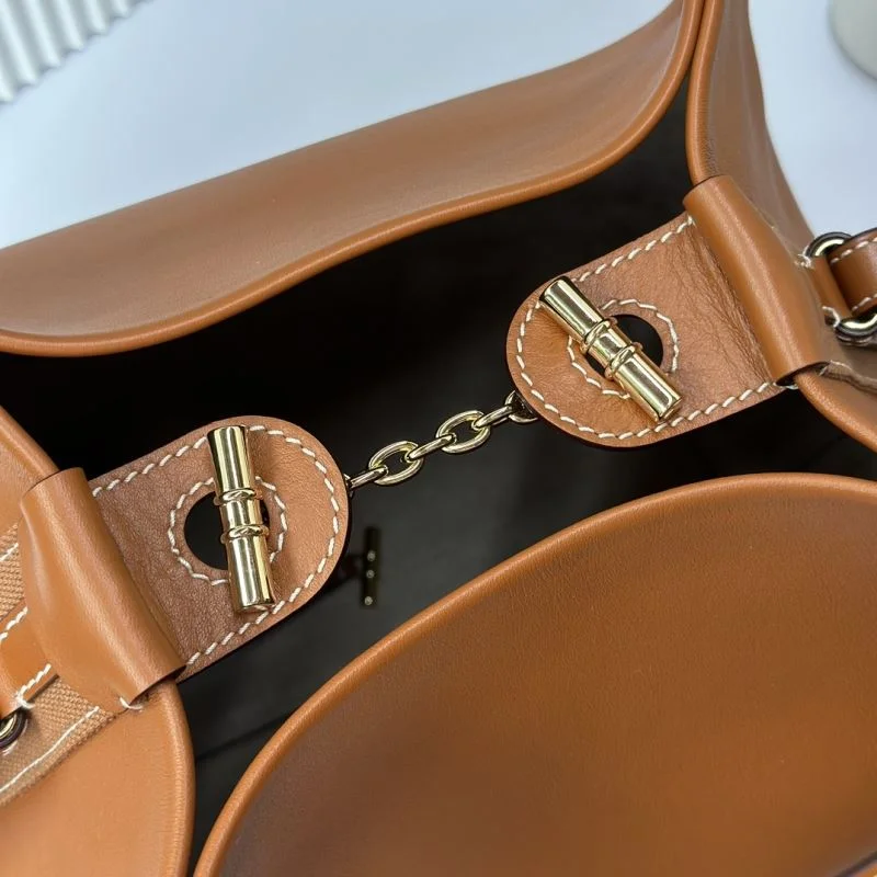 Affordable Loro Piana Bucket Bags 44333