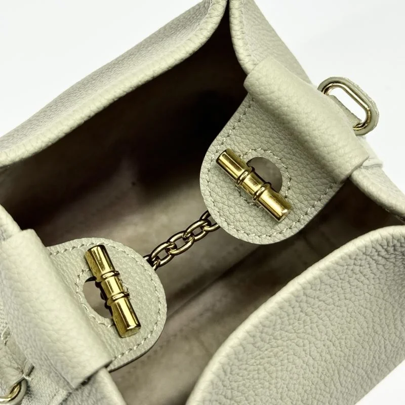 Affordable Loro Piana Bucket Bags 44329