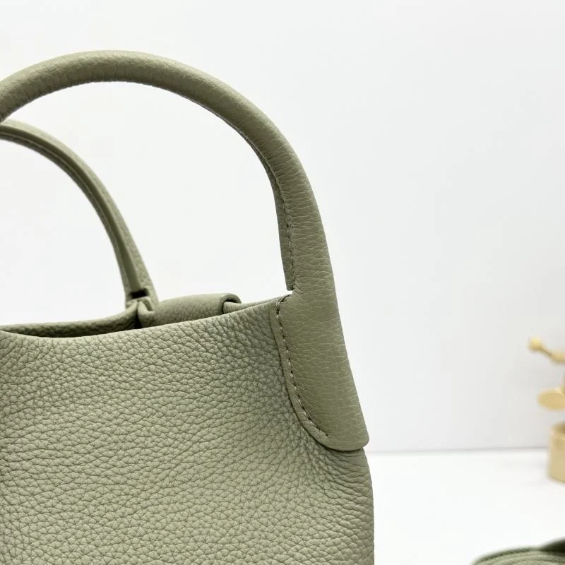 Affordable Loro Piana Bucket Bags 44329