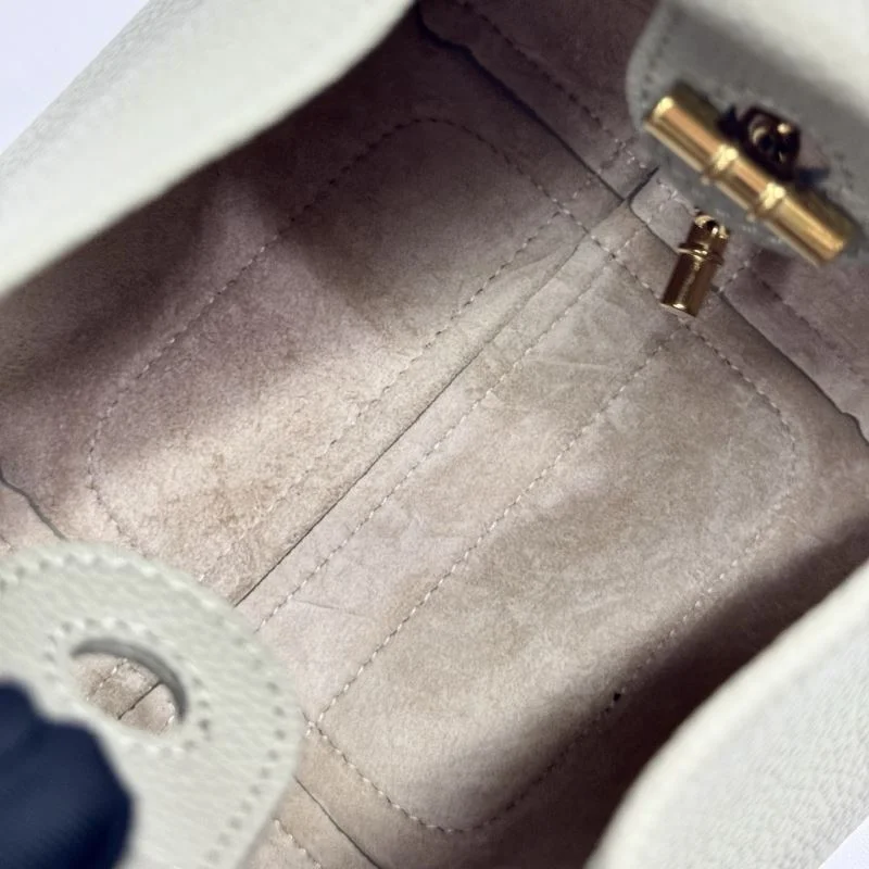 Affordable Loro Piana Bucket Bags 44329