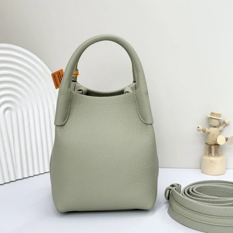 Loro Piana Bucket Bags Affordable 44332