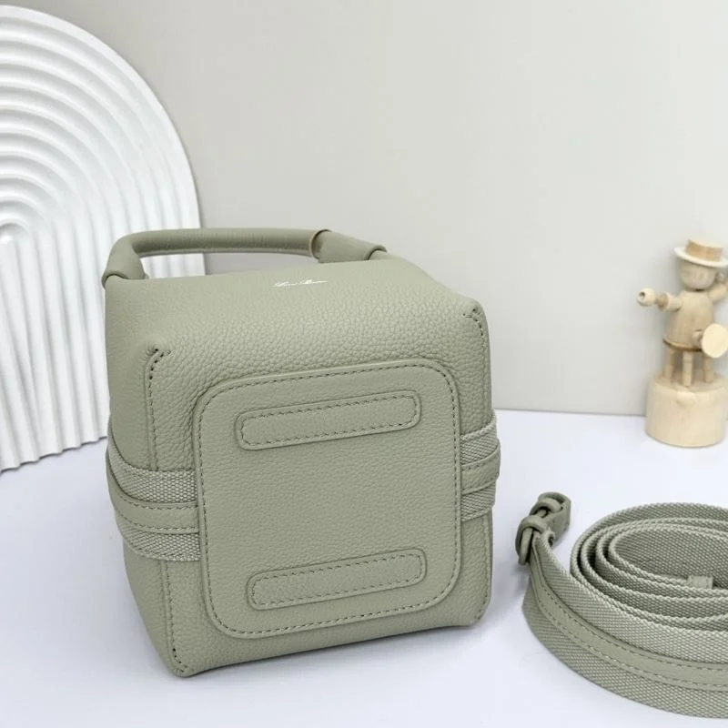 Loro Piana Bucket Bags Affordable 44332
