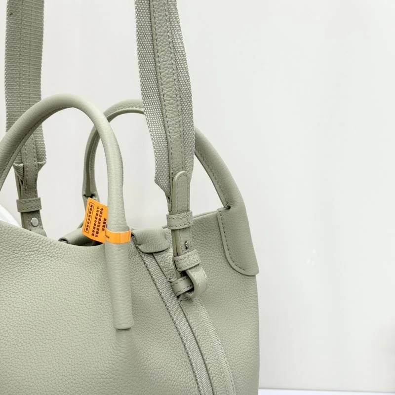 Trendy Loro Piana Bucket Bags 44336