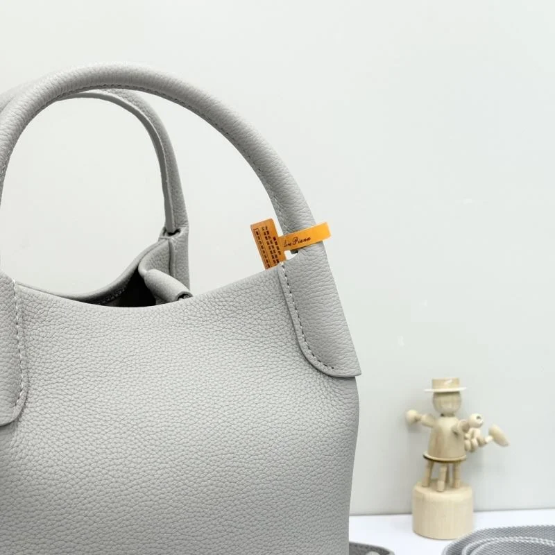 HighPerformance Loro Piana Bucket Bags 44376