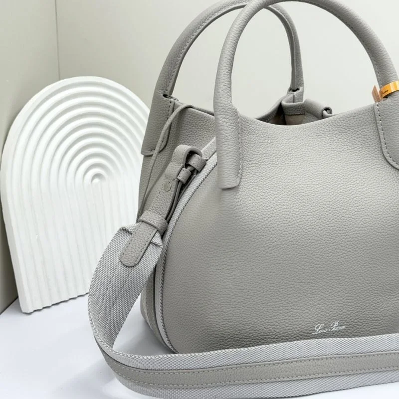 HighPerformance Loro Piana Bucket Bags 44376