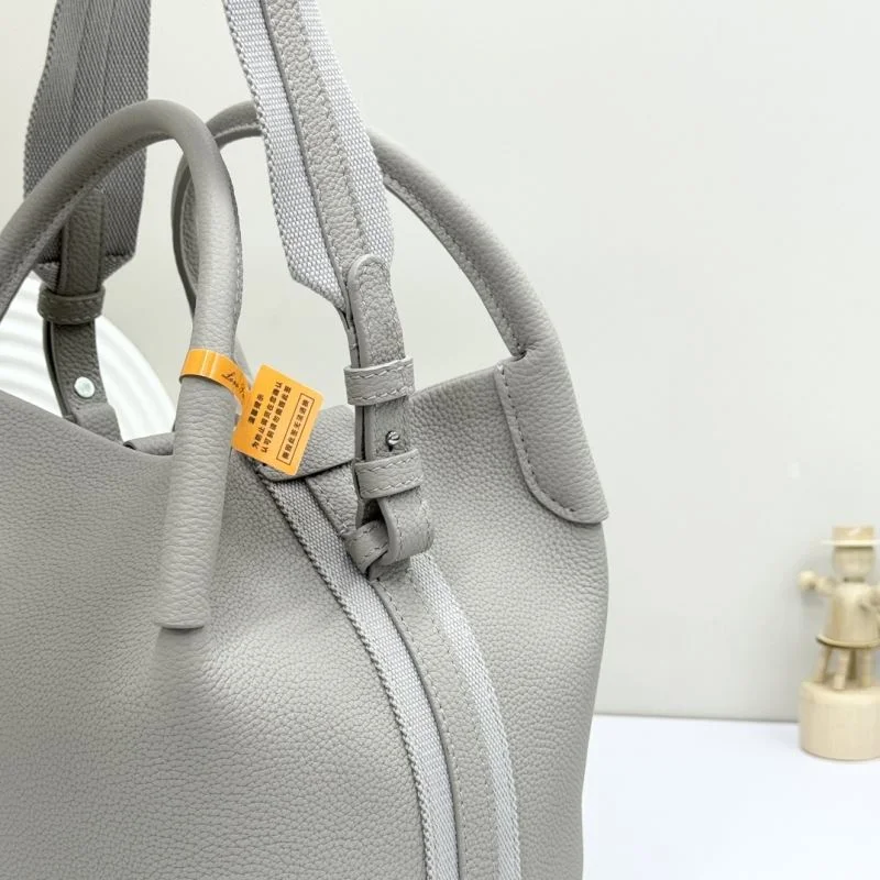 HighPerformance Loro Piana Bucket Bags 44376