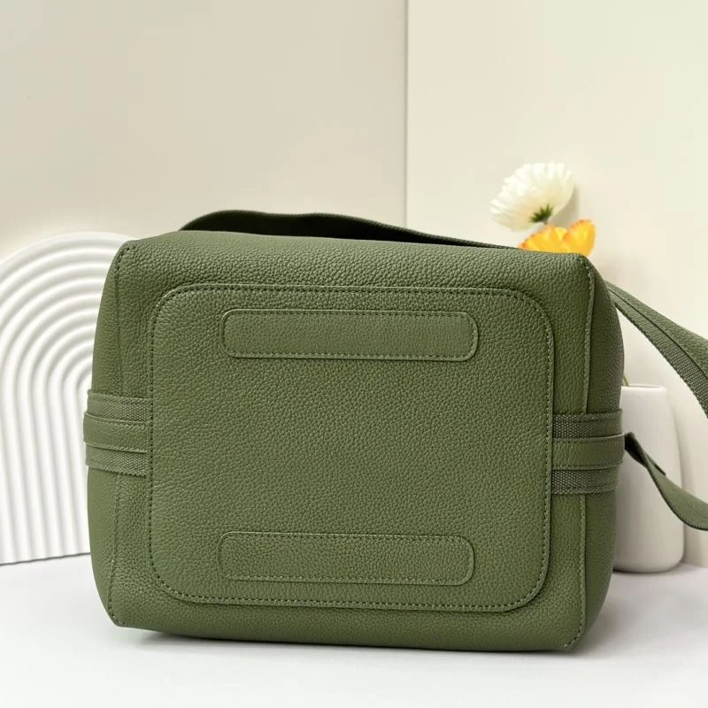Loro Piana Bucket Bags Comfortable 44354