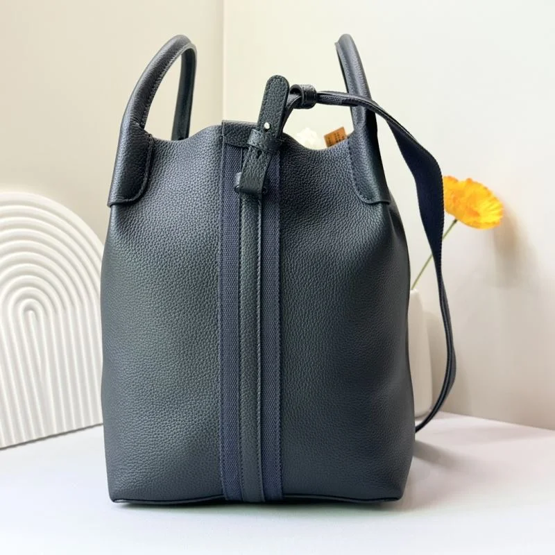 MultiPurpose Loro Piana Bucket Bags 44379