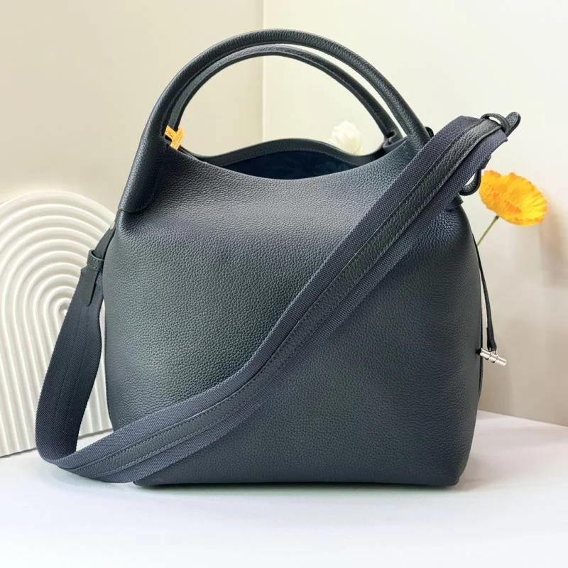 MultiPurpose Loro Piana Bucket Bags 44379