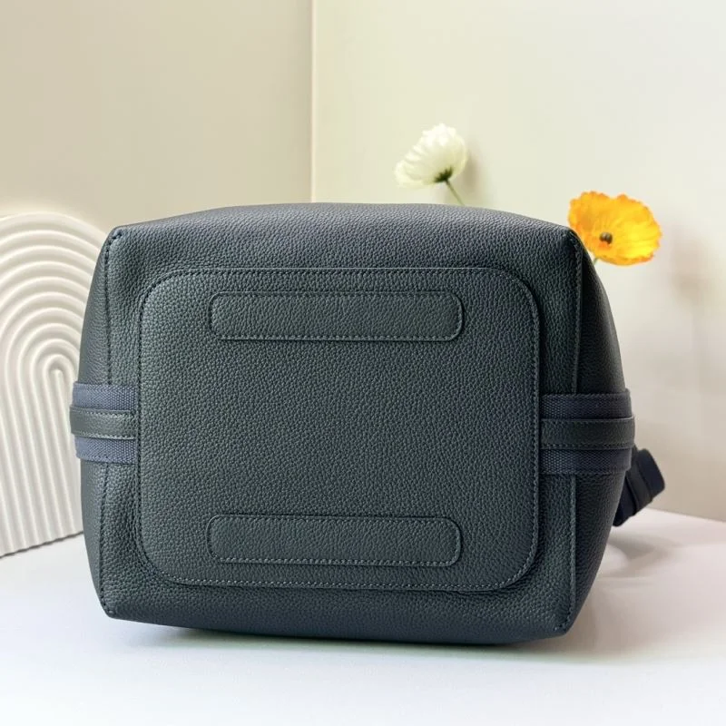 MultiPurpose Loro Piana Bucket Bags 44379