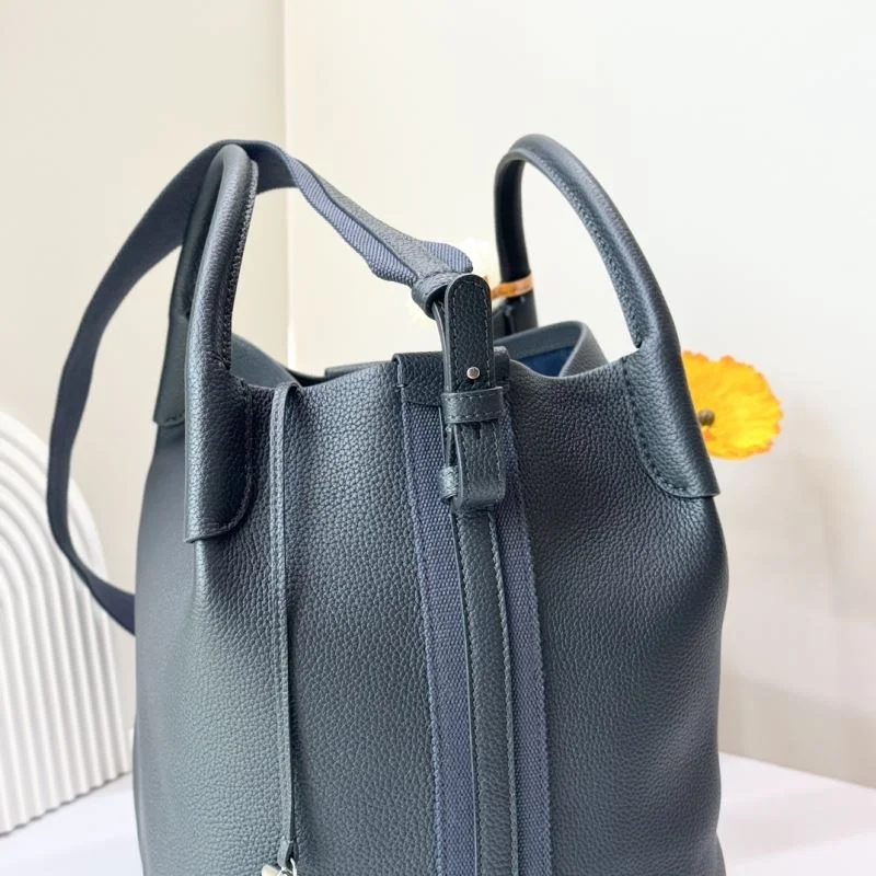 MultiPurpose Loro Piana Bucket Bags 44379