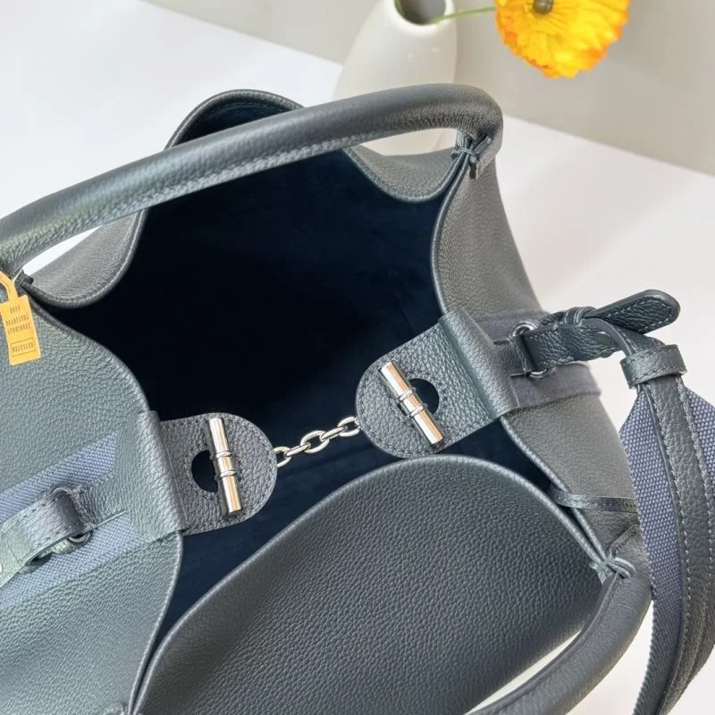 MultiPurpose Loro Piana Bucket Bags 44379