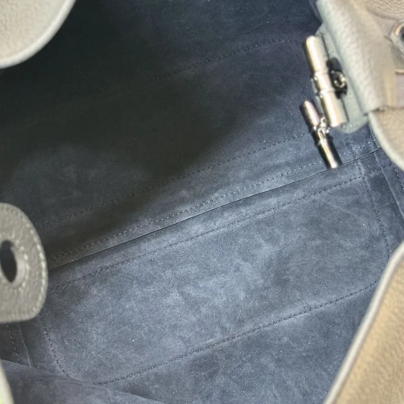 MultiPurpose Loro Piana Bucket Bags 44379