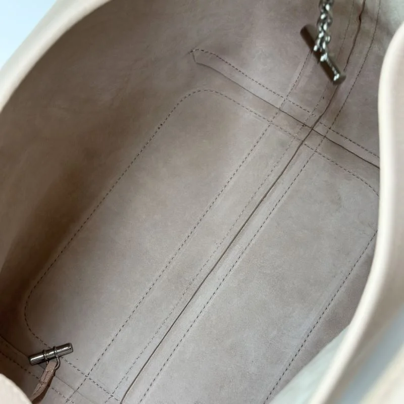 AllSeason Loro Piana Bucket Bags 44322