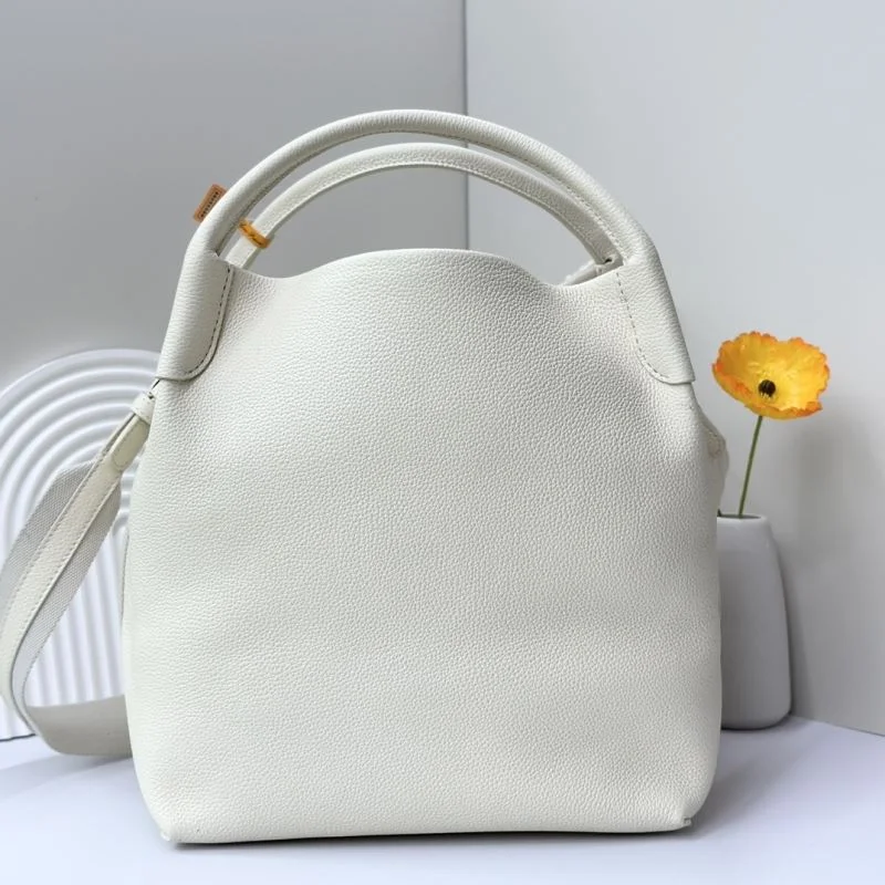 Efficient Loro Piana Bucket Bags 44311
