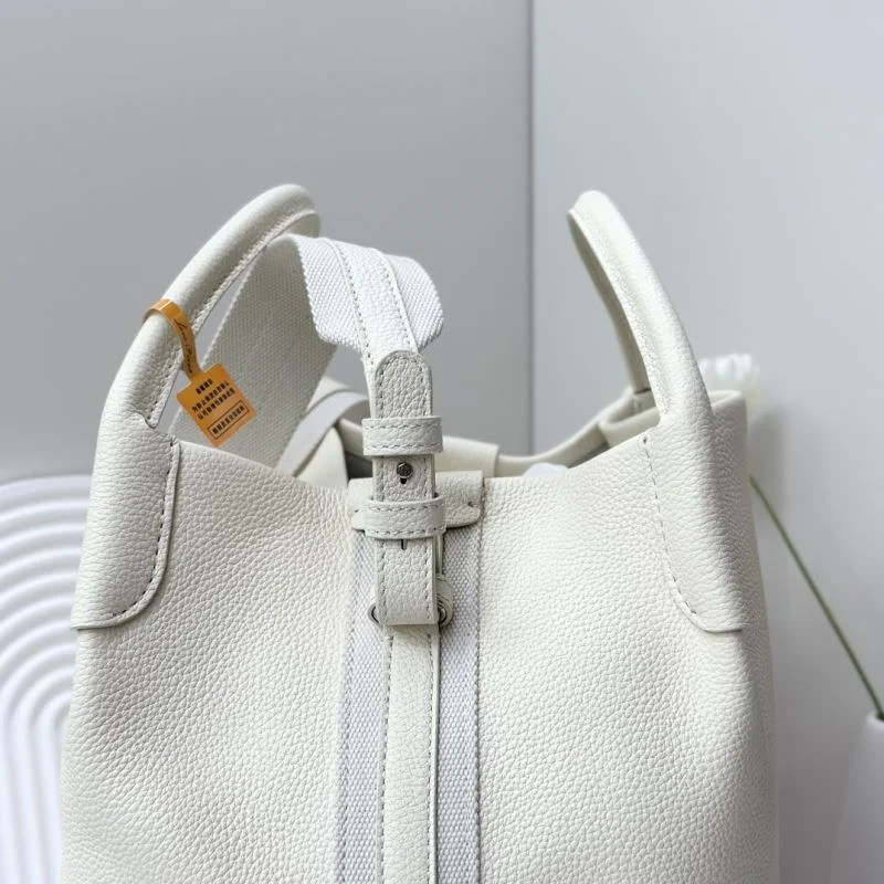 Efficient Loro Piana Bucket Bags 44311