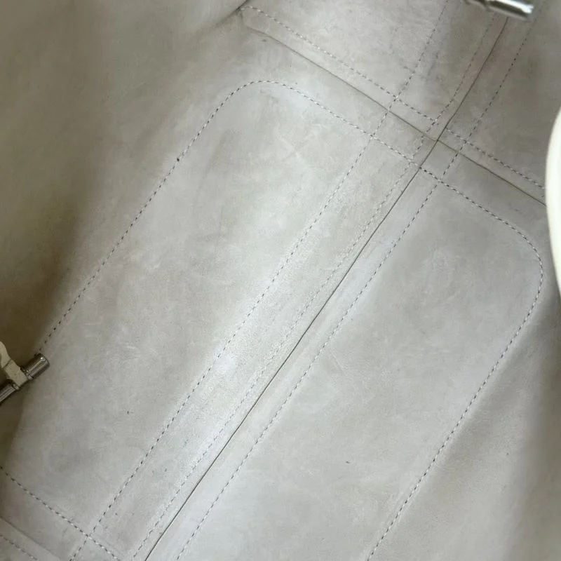 Efficient Loro Piana Bucket Bags 44311