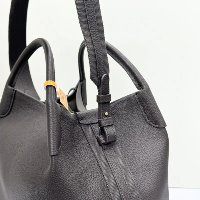 HighQuality Loro Piana Bucket Bags 44314