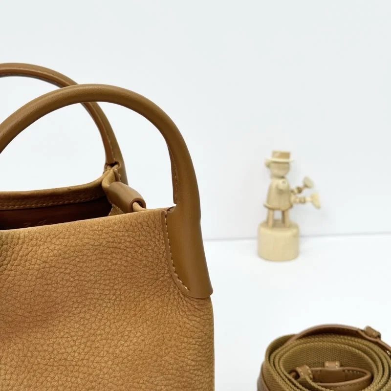 Loro Piana Bucket Bags Trendsetting 44305