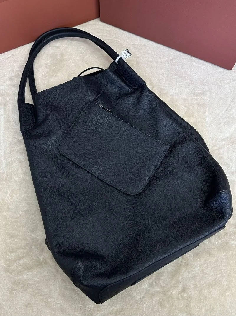 Loro Piana Bucket Bags Stylish 44093