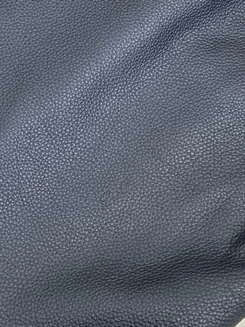 Loro Piana Bucket Bags Stylish 44093