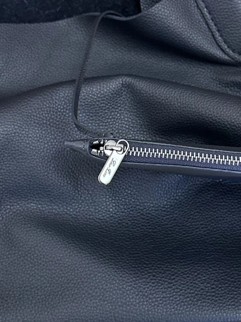 Loro Piana Bucket Bags Stylish 44093