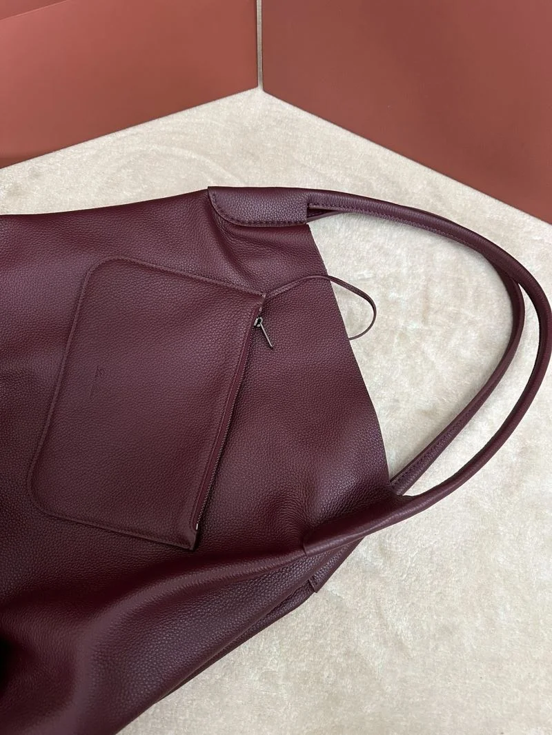 FlexibleFit Loro Piana Bucket Bags 44056