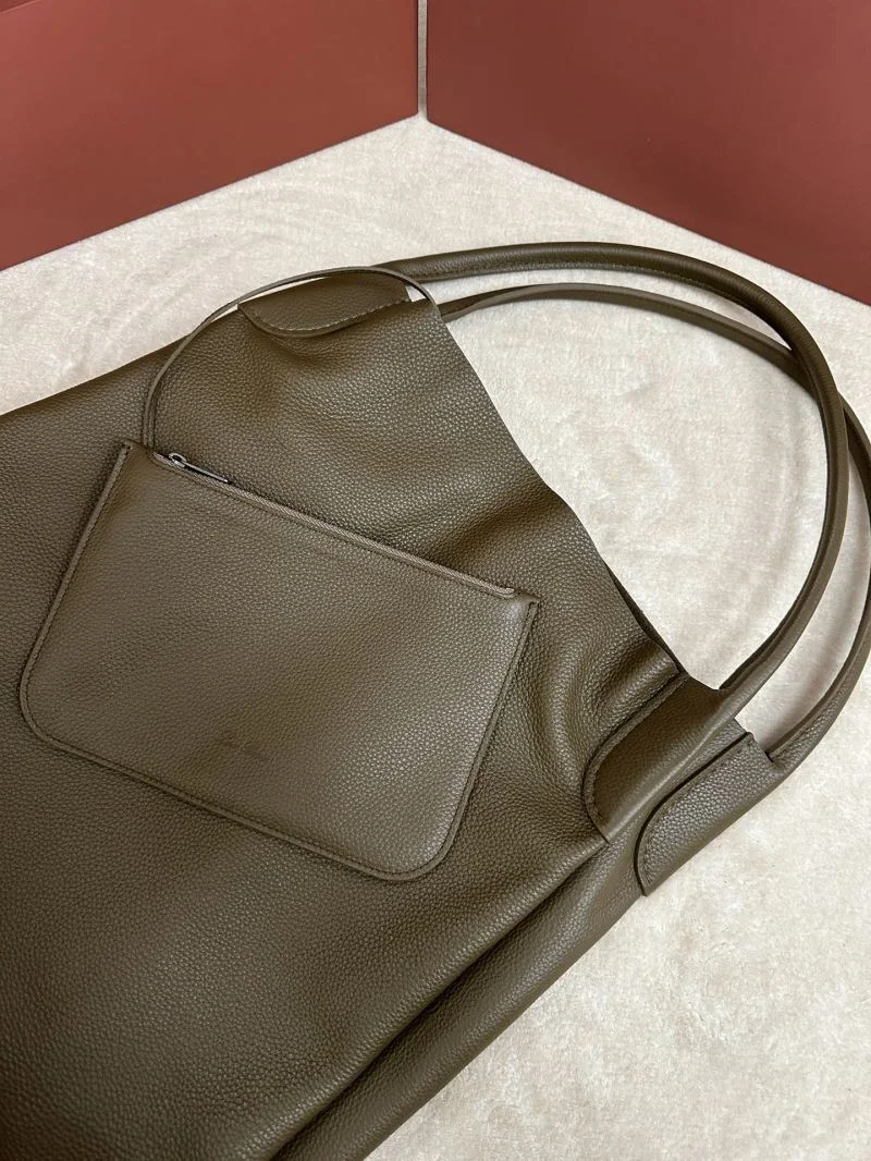 Functional Loro Piana Bucket Bags 44048