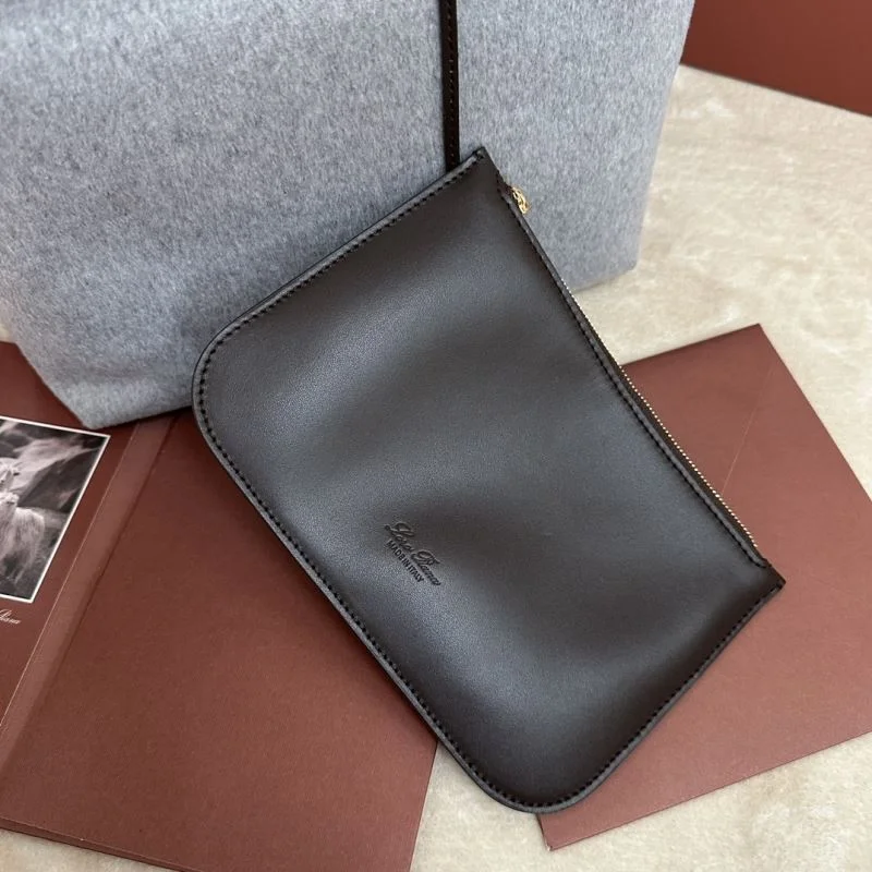 Loro Piana Bucket Bags Reliable 44087