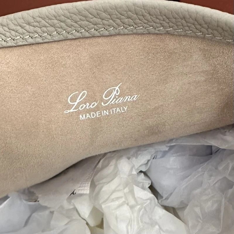 FastDry Loro Piana Bucket Bags 44015