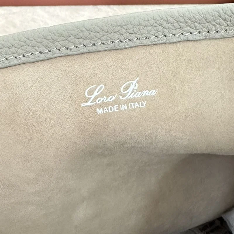 Loro Piana Bucket Bags OnTrend 44014