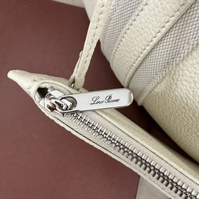 Premium Loro Piana Bucket Bags 44017