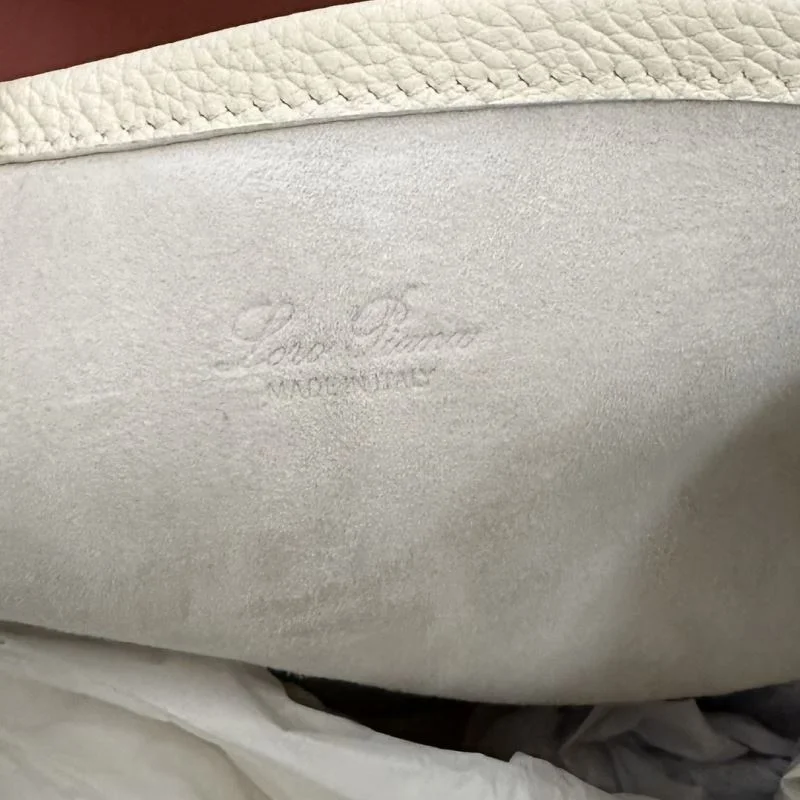 Premium Loro Piana Bucket Bags 44017