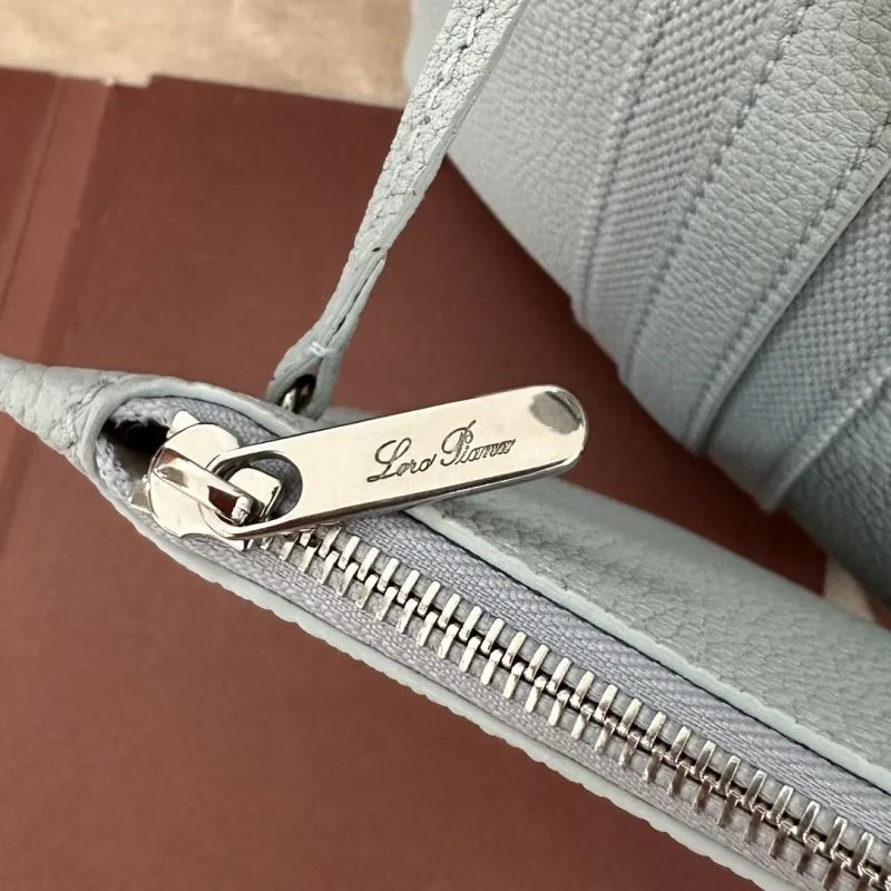 Loro Piana Bucket Bags SportInspired 44009
