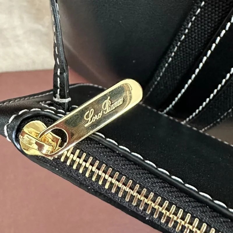 Affordable Loro Piana Bucket Bags 44005