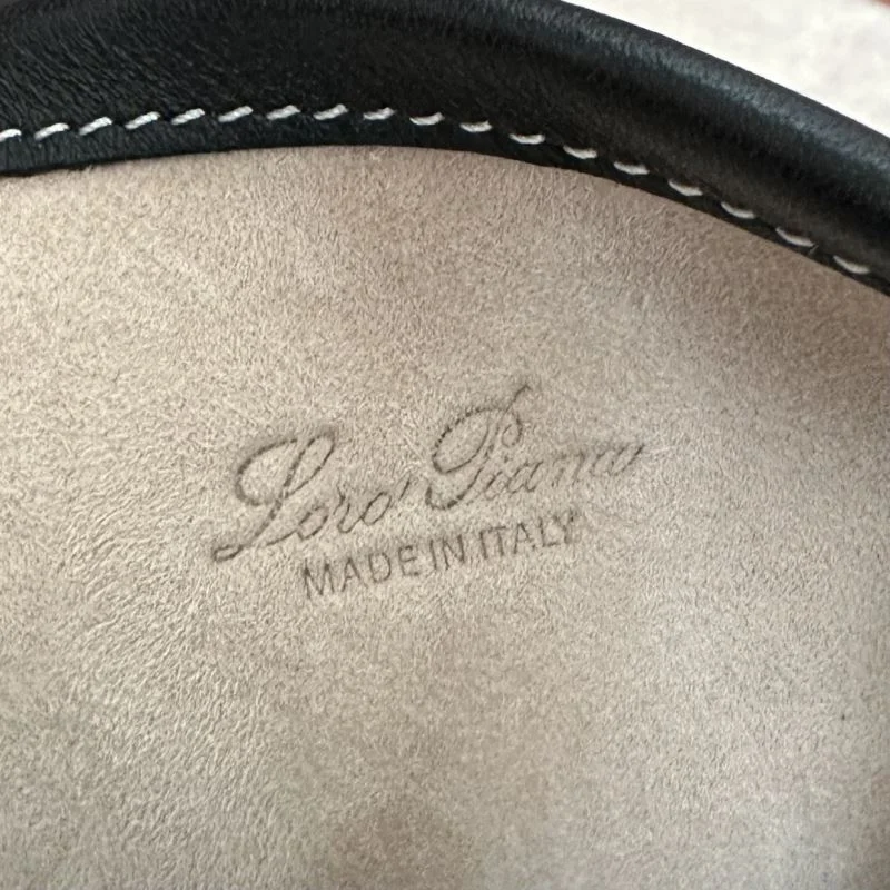 Affordable Loro Piana Bucket Bags 44005