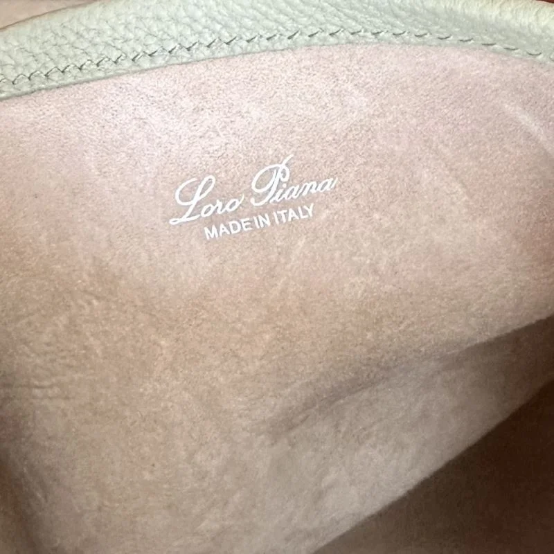 Affordable Loro Piana Bucket Bags 44036